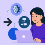 How to Use Make for AI-Powered Automation: A Beginner’s Guide