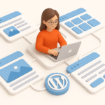 Unlocking the Power of WordPress Multisite: A Game-Changer for Modern Businesses